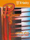 Piano Plus From 2001: Piano: Reference