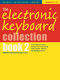 Electronic Keyboard Collection 2: Electric Keyboard: Instrumental Tutor