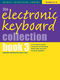 Electronic Keyboard Collection 3: Electric Keyboard: Instrumental Album