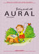 Getting Started Aural: Solfege: Aural