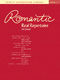 Romantic Real Repertoire for Piano: Piano: Instrumental Album
