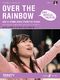 Sing Musical Theatre - Over The Rainbow: Vocal: Vocal Album