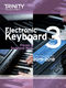 Exam Pieces From 2015 - Electronic Keyboard: Electric Keyboard: Instrumental
