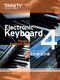 Exam Pieces From 2015 - Electronic Keyboard: Electric Keyboard: Instrumental
