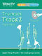 Small Group Tracks - Trumpet Track 2: Trumpet: Instrumental Album