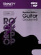 Rock & Pop Session Skills For Guitar: Guitar: Instrumental Album