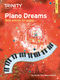 Anne Terzibaschitsch: Piano Dreams - Solos Book 2: Piano: Instrumental Album