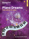 Anne Terzibaschitsch: Piano Dreams - Duets Book 1: Piano: Instrumental Album