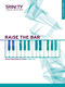 Raise The Bar - Grade 3-5: Piano: Instrumental Album