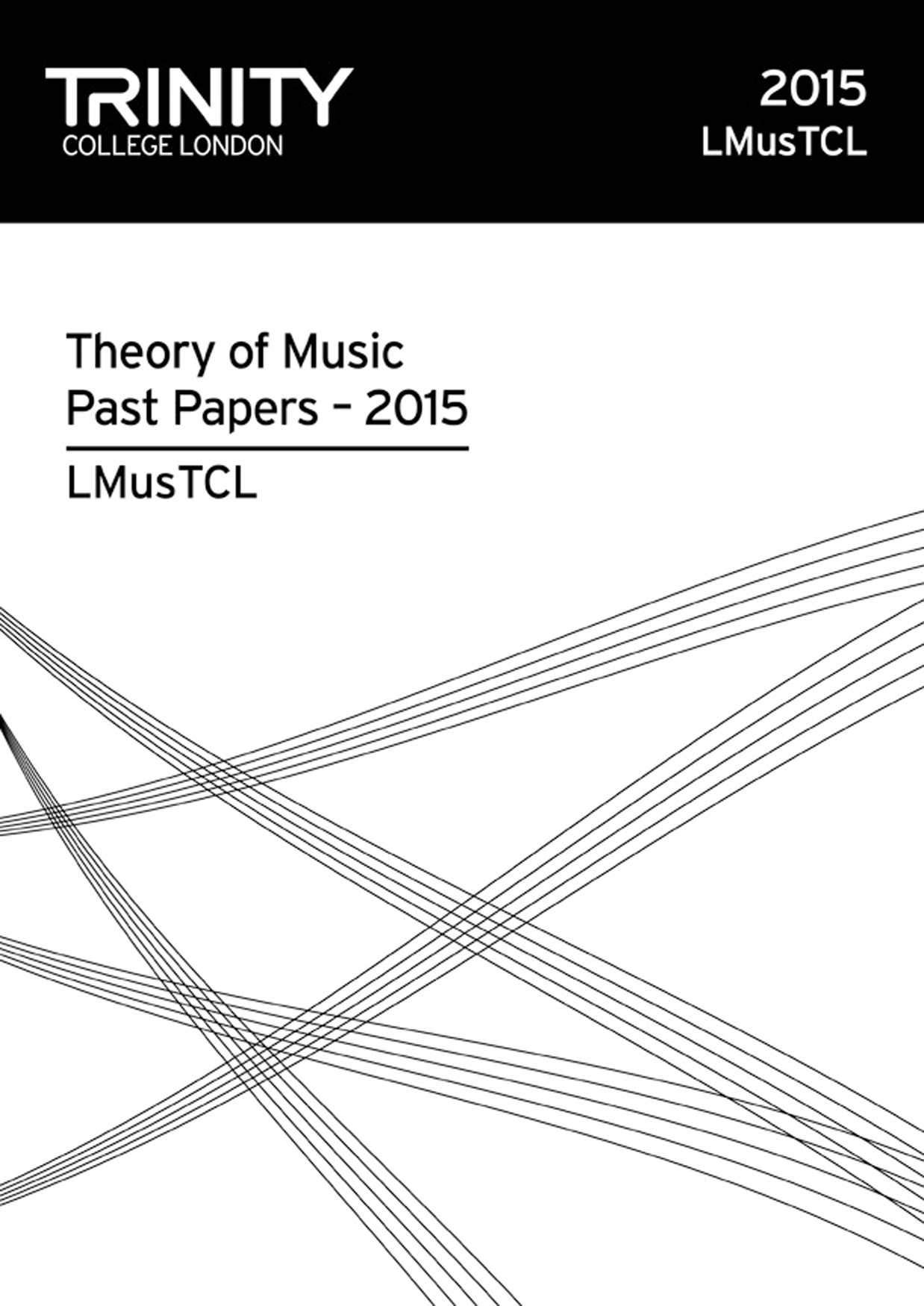 LMusTCL Past Papers: Theory