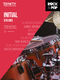 Trinity Rock and Pop Drums Initial: Drum Kit: Instrumental Work
