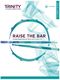 Raise the Bar - Drum Kit: Drum Kit: Instrumental Album