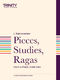 L. Subramaniam: Pieces  Studies  Ragas: Violin: Instrumental Album