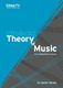 Introducing Theory of Music: Theory