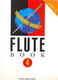 Woodwind World: Flute Bk 4 (flute & pno): Flute: Instrumental Album
