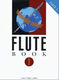 Woodwind World: Flute Bk 1 (part): Flute: Instrumental Album