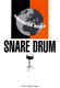 Percussion World: Snare Drum: Snare Drum: Instrumental Album