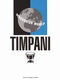 Percussion World: Timpani: Timpani: Instrumental Album