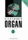 Electronic Organ World Book 3 (Grades 7-8): Organ: Instrumental Album