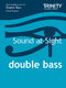 Sound at Sight Double Bass (Int-Grd 8): Double Bass: Instrumental Album