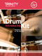 Introducing Drum Kit (book-CD): Drum Kit: Instrumental Album