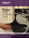 Piano 2012-2014. Grade 8: Piano: Instrumental Album