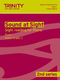 Sound at Sight Vol.2 Piano Bk 1 Itl-Gr 2: Piano: Instrumental Album