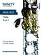 Mosaics - Flute Book 2: Flute: Instrumental Album