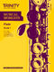 Musical Moments - Flute Book 1: Flute: Instrumental Album