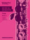 Musical Moments - Flute Book 2: Flute: Instrumental Album