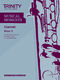 Musical Moments - Clarinet Book 5: Clarinet: Instrumental Album