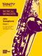 Musical Moments - Alto Saxophone Book 1: Saxophone: Instrumental Album