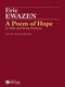 Eric Ewazen: A Poem of Hope: Cello