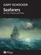 Gary Schocker: Seafarers: Flute Ensemble: Instrumental Work