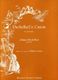 Johann Pachelbel: Canon: Orchestra: Score and Parts
