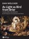 Dan Welcher: As Light as Bird from Brier: Soprano Saxophone