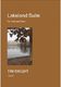 Tim Knight: Lakeland Suite: Flute: Instrumental Work