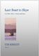 Tim Knight: Last Boat To Skye: Mixed Ensemble: Instrumental Work