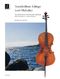 Verschollene Klnge: Cello: Instrumental Album