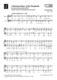 Zoltán Kodály: Christmas Dance Of The Shepherds: 2-Part Choir: Vocal Score