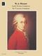 Wolfgang Amadeus Mozart: 6 Viennese Sonatinas KV 439b: Piano: Instrumental Work