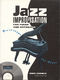 M. Cornick: Jazz Improvisation: Piano