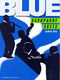 James Rae: Blue Saxophone Duets: Saxophone Ensemble: Instrumental Album