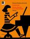 Richard Rodney Bennett: Diversions: Piano: Instrumental Work