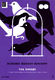 Richard Rodney Bennett: The Aviary - Das Vogelhaus: Unison Voices: Vocal Score