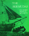 Richard Rodney Bennett: The Bermudas: Children