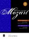 Wolfgang Amadeus Mozart: Zauberflöte: Flute Duet: Instrumental Work