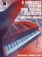 Anthony Hedges: 5 Concert Pieces: Piano: Instrumental Album