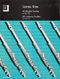 James Rae: 40 Modern Studies For Solo Flute: Flute: Study