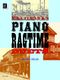 Mike Cornick: Piano Ragtime Duets: Piano Duet: Instrumental Work